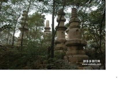 ����ɽ�羰������